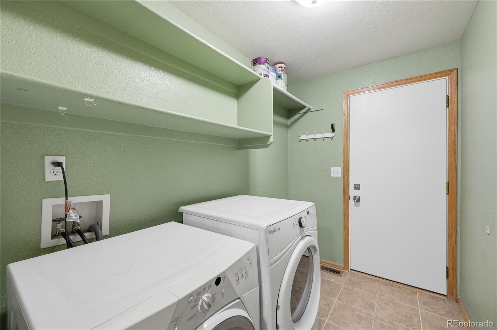 MLS Image #18 for 79  red oak court,erie, Colorado