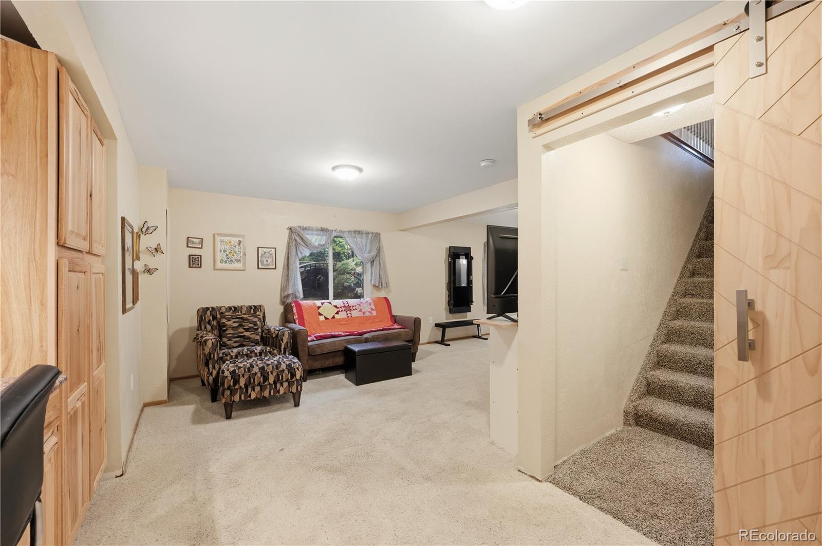 MLS Image #19 for 79  red oak court,erie, Colorado