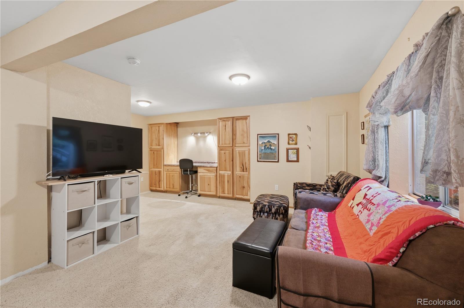 MLS Image #20 for 79  red oak court,erie, Colorado