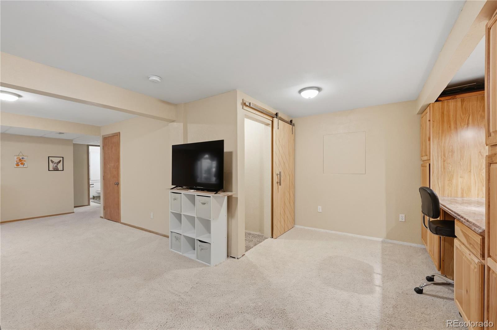 MLS Image #21 for 79  red oak court,erie, Colorado