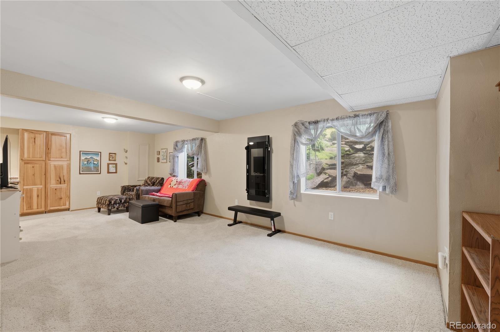 MLS Image #22 for 79  red oak court,erie, Colorado