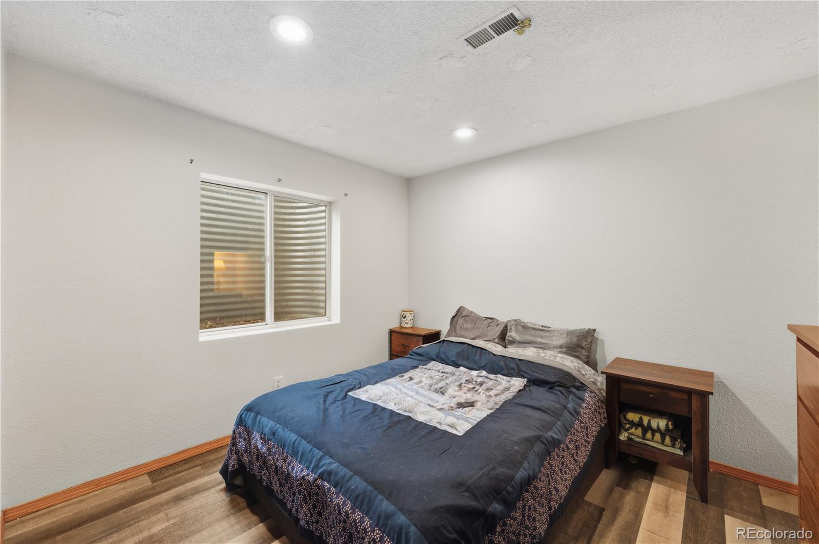 MLS Image #23 for 79  red oak court,erie, Colorado