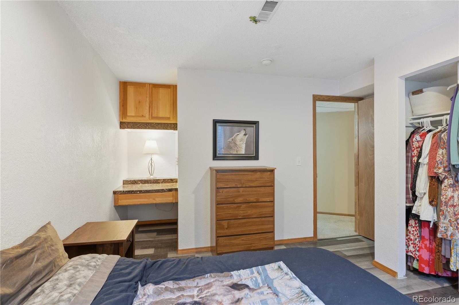 MLS Image #24 for 79  red oak court,erie, Colorado