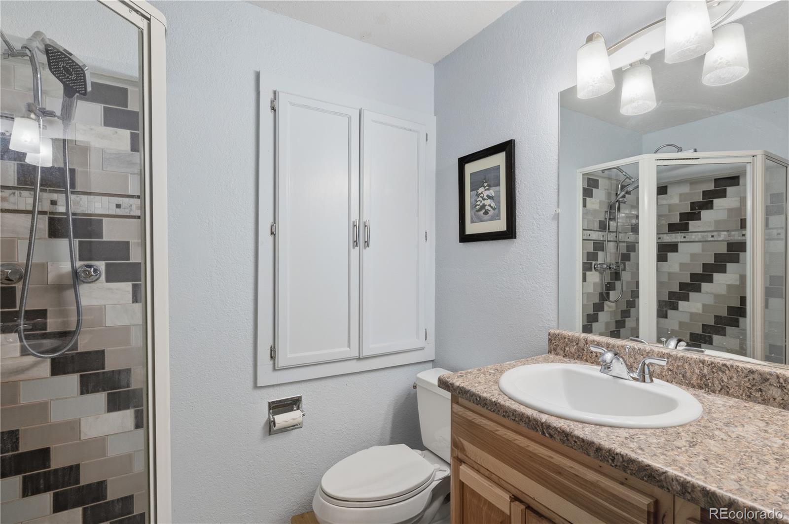 MLS Image #25 for 79  red oak court,erie, Colorado