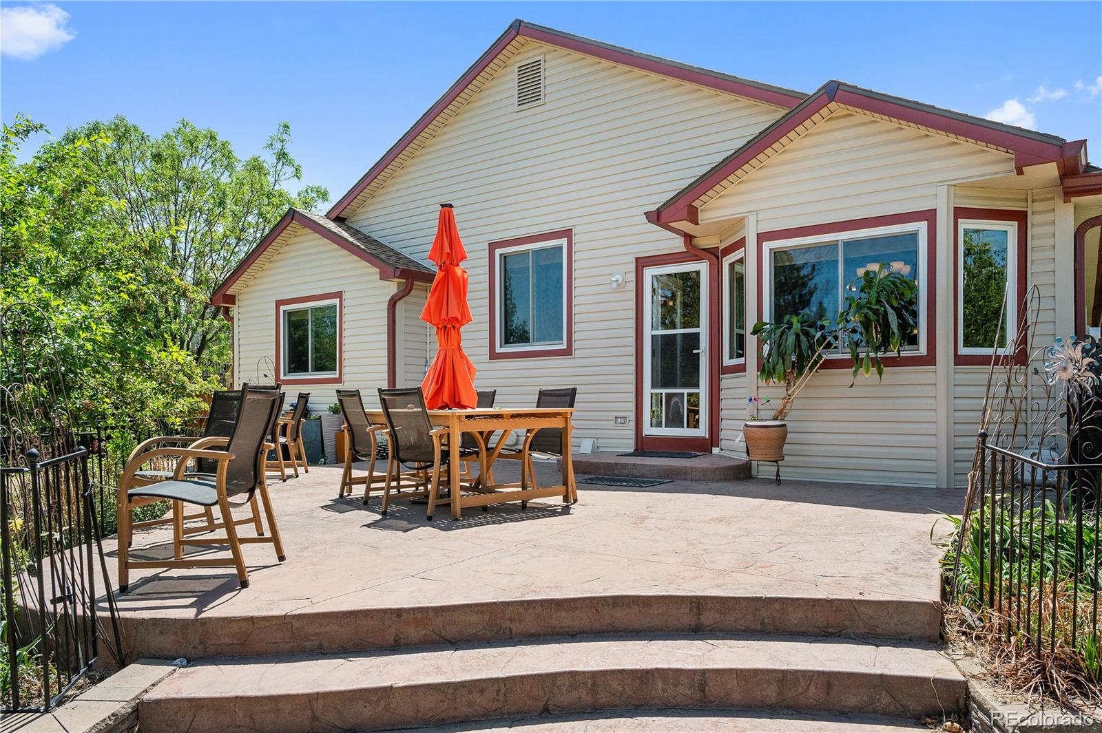 MLS Image #26 for 79  red oak court,erie, Colorado