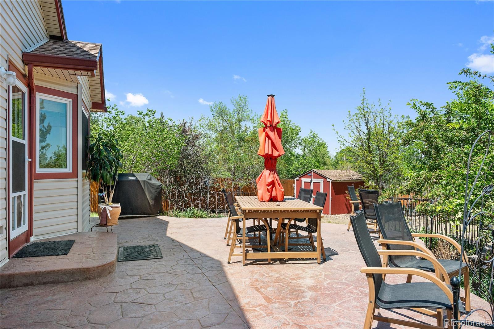 MLS Image #27 for 79  red oak court,erie, Colorado