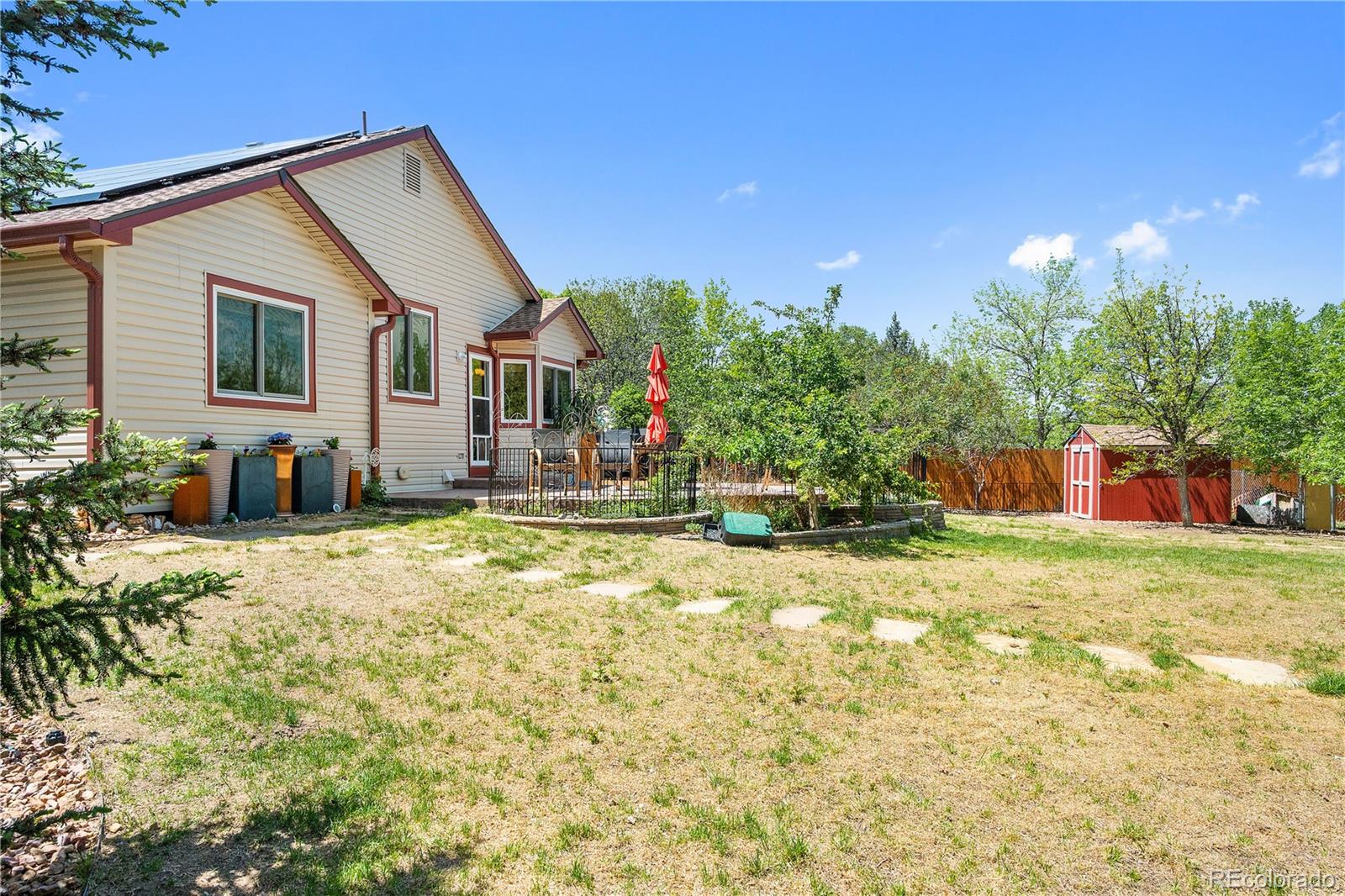 MLS Image #28 for 79  red oak court,erie, Colorado