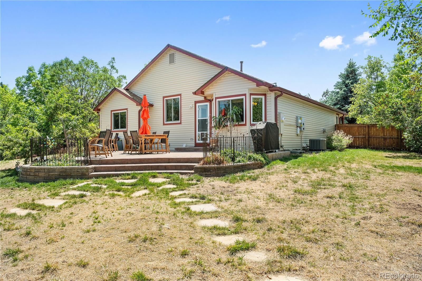 MLS Image #29 for 79  red oak court,erie, Colorado