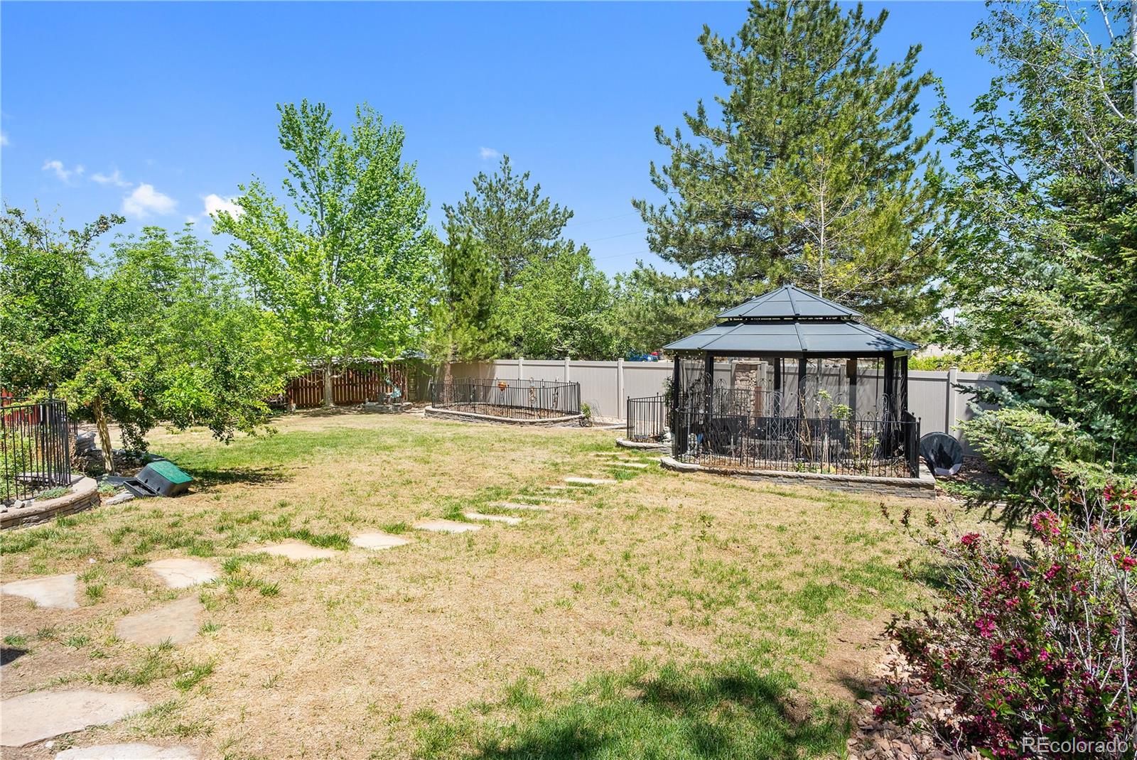 MLS Image #30 for 79  red oak court,erie, Colorado