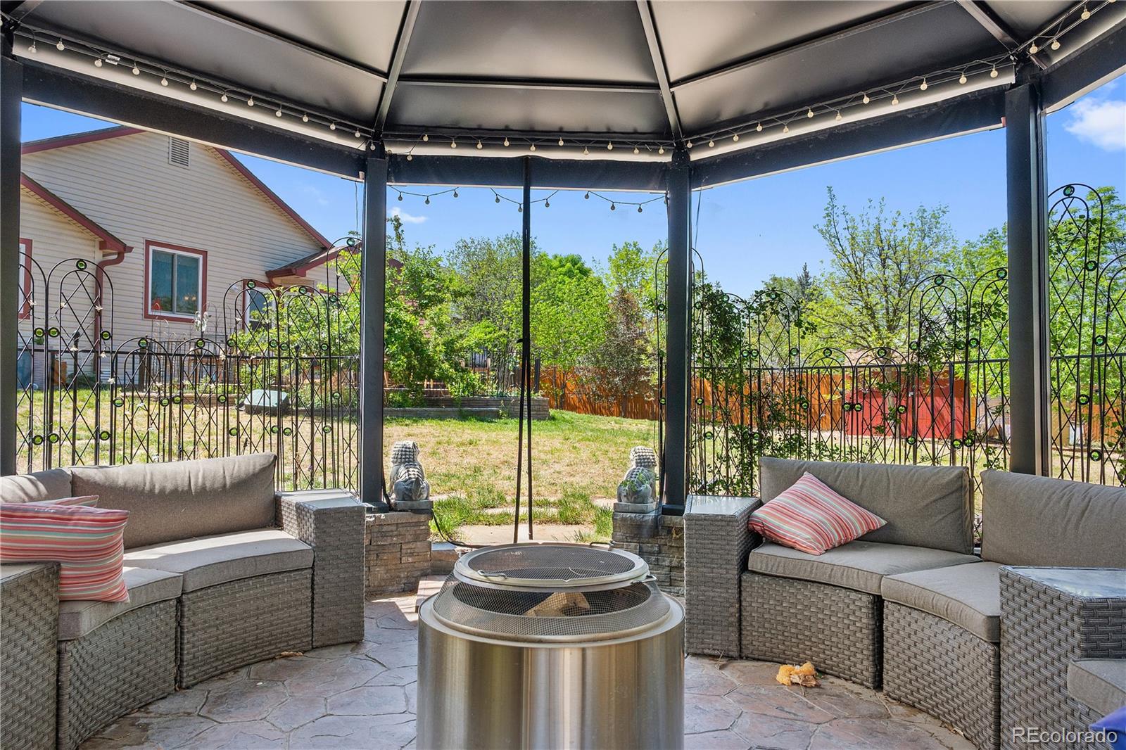 MLS Image #31 for 79  red oak court,erie, Colorado