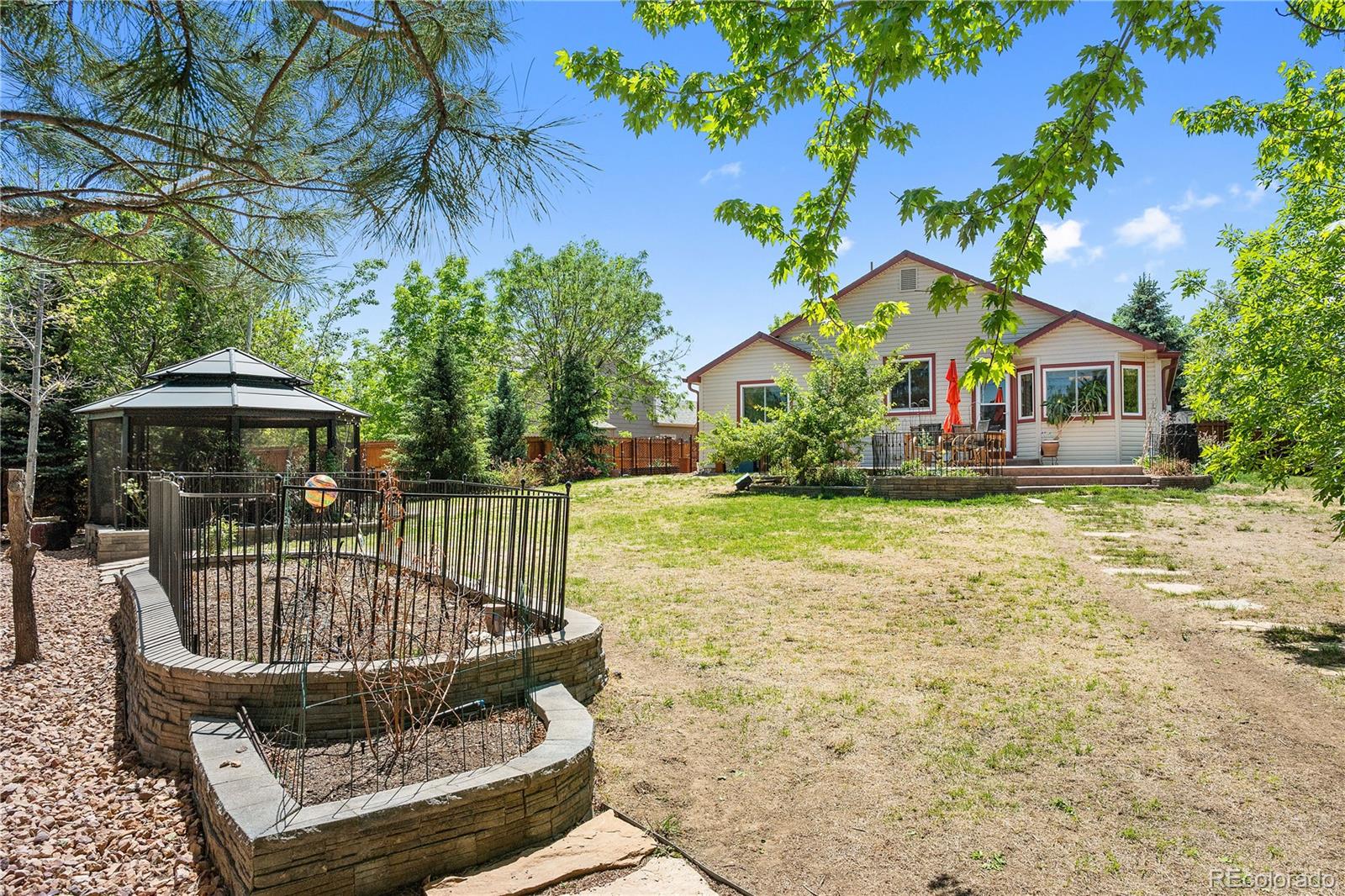 MLS Image #32 for 79  red oak court,erie, Colorado
