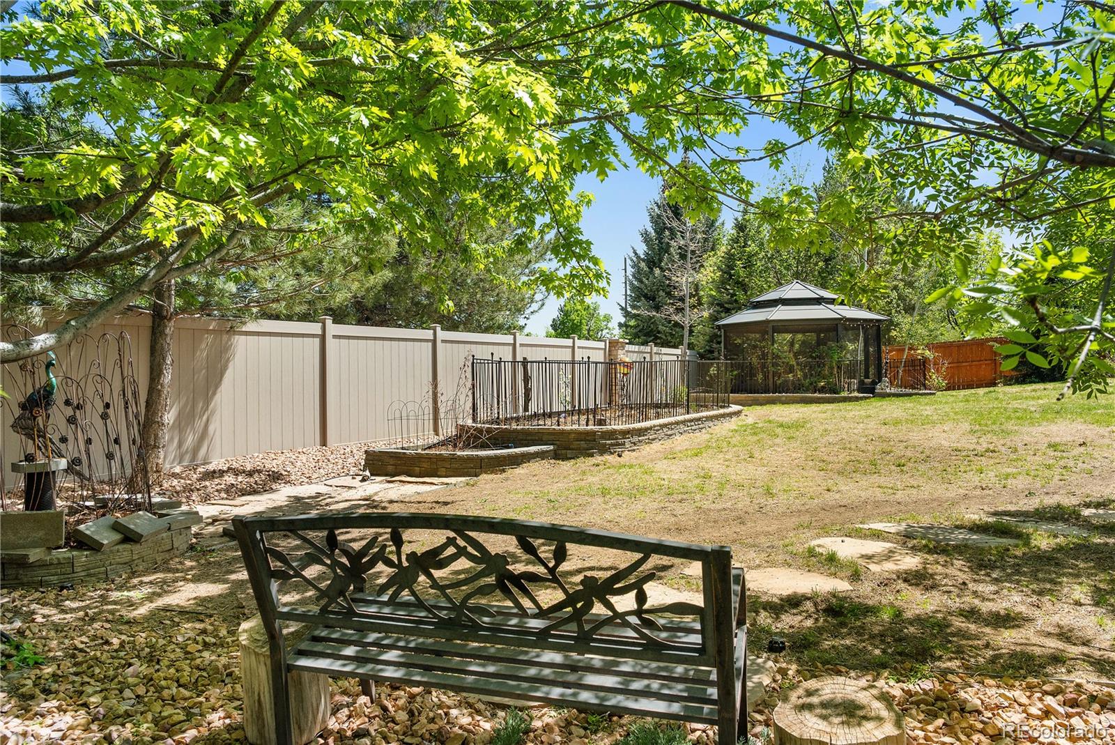 MLS Image #33 for 79  red oak court,erie, Colorado