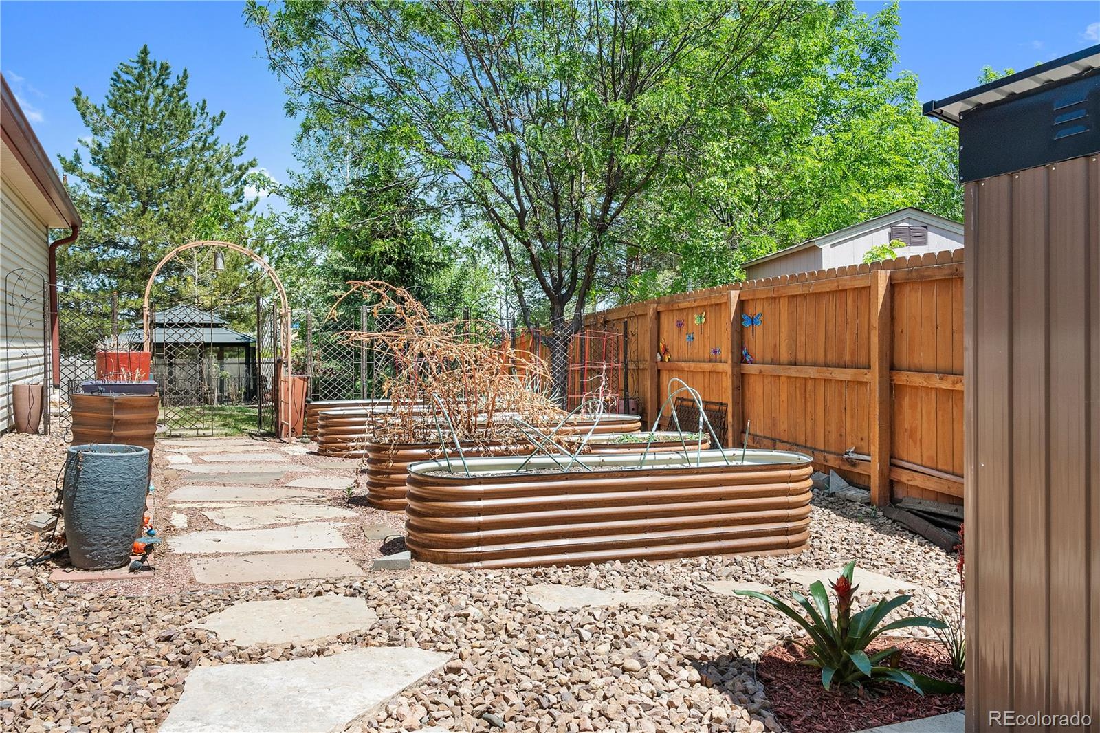 MLS Image #34 for 79  red oak court,erie, Colorado