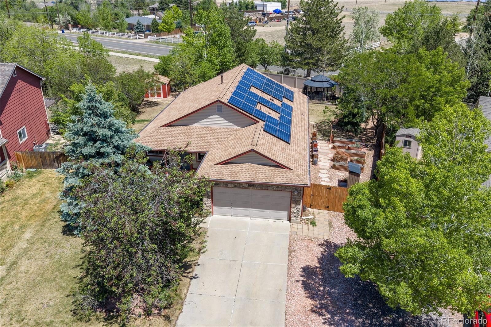 MLS Image #35 for 79  red oak court,erie, Colorado