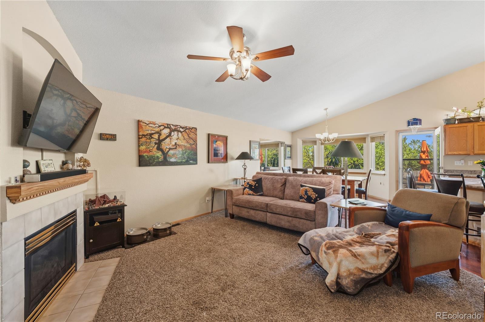 MLS Image #6 for 79  red oak court,erie, Colorado