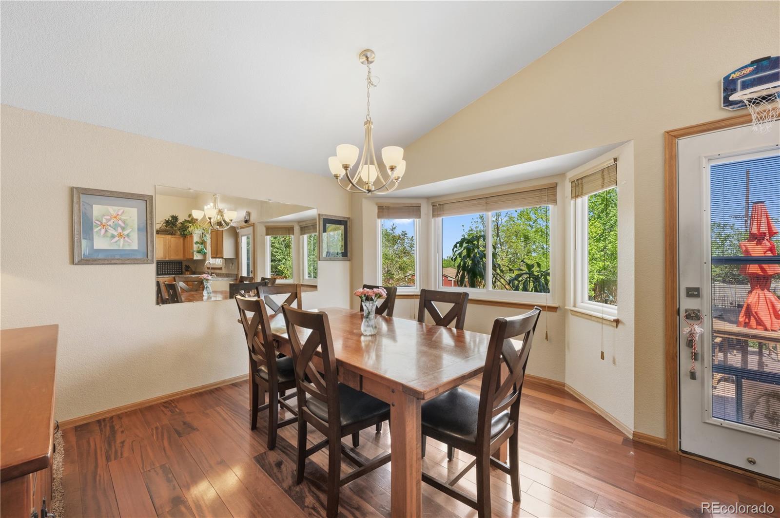 MLS Image #7 for 79  red oak court,erie, Colorado