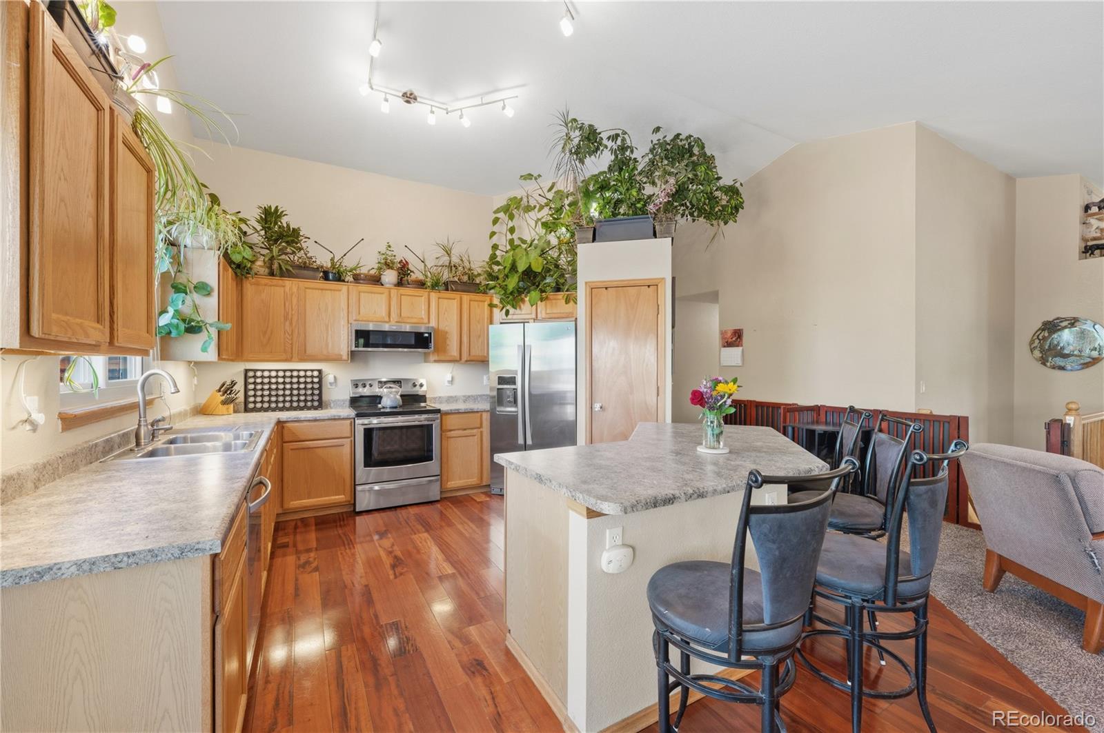 MLS Image #8 for 79  red oak court,erie, Colorado