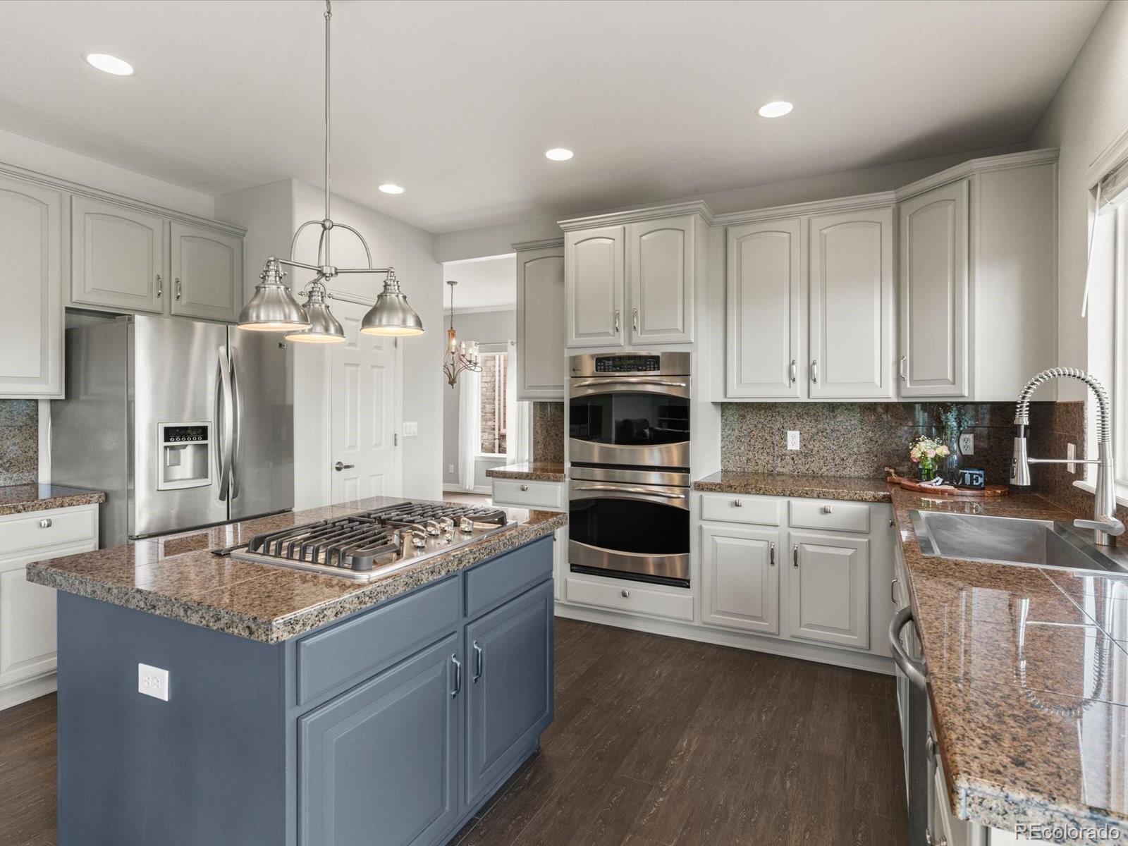 MLS Image #13 for 11691  riverdale drive,parker, Colorado