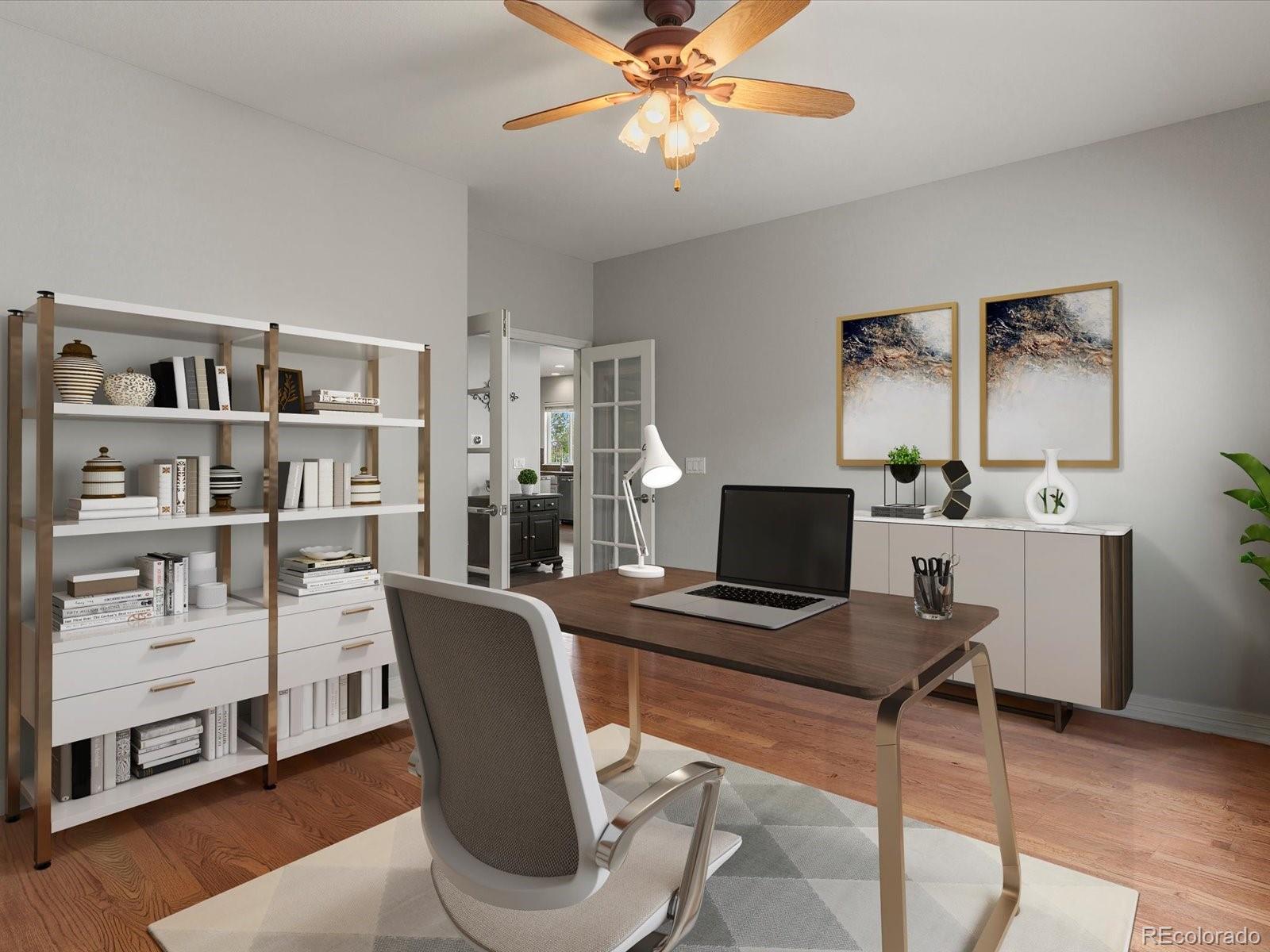 MLS Image #15 for 11691  riverdale drive,parker, Colorado