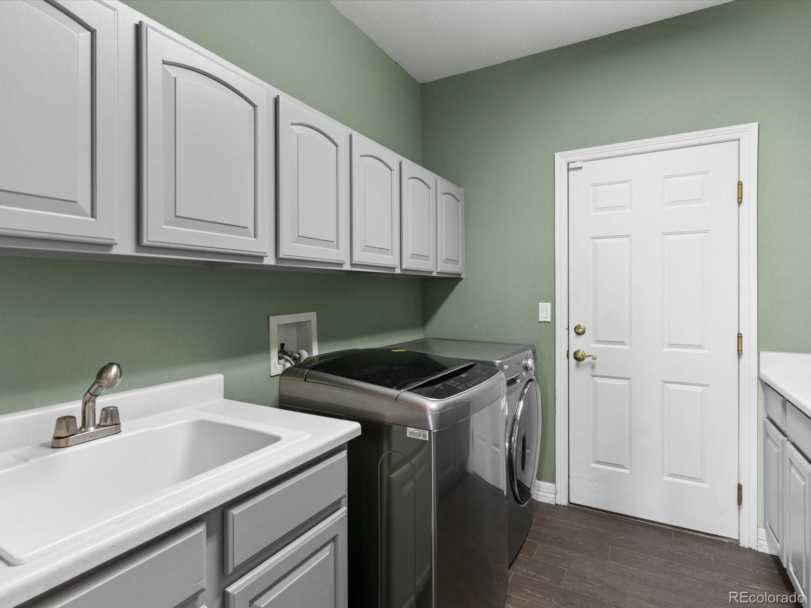 MLS Image #16 for 11691  riverdale drive,parker, Colorado