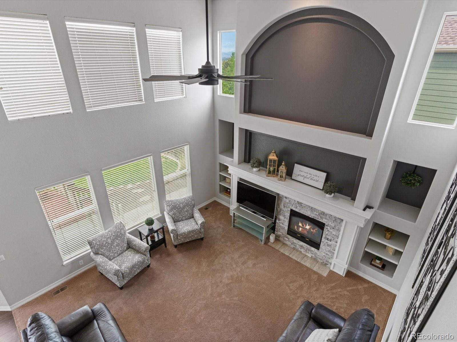 MLS Image #18 for 11691  riverdale drive,parker, Colorado