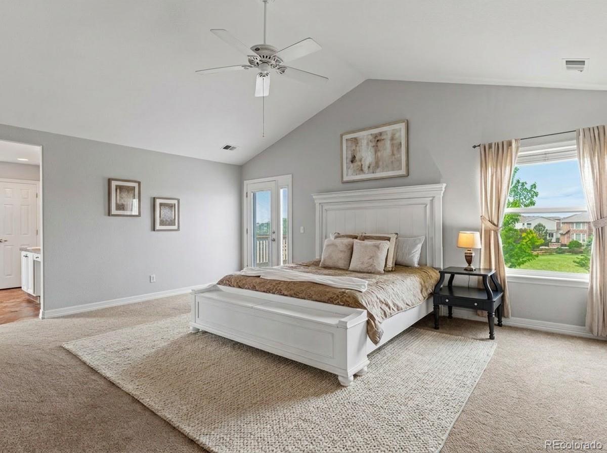 MLS Image #19 for 11691  riverdale drive,parker, Colorado