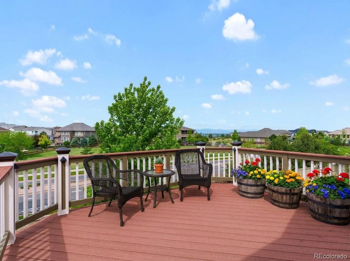 MLS Image #21 for 11691  riverdale drive,parker, Colorado
