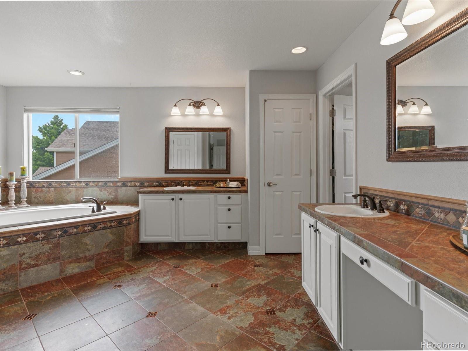 MLS Image #22 for 11691  riverdale drive,parker, Colorado