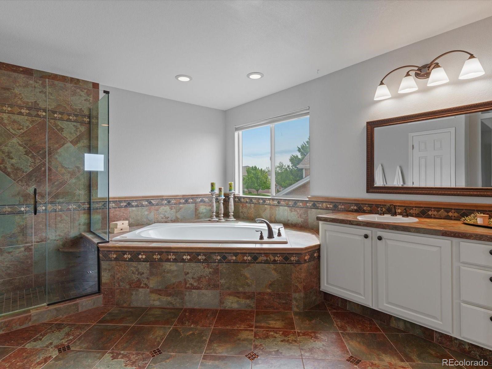 MLS Image #23 for 11691  riverdale drive,parker, Colorado