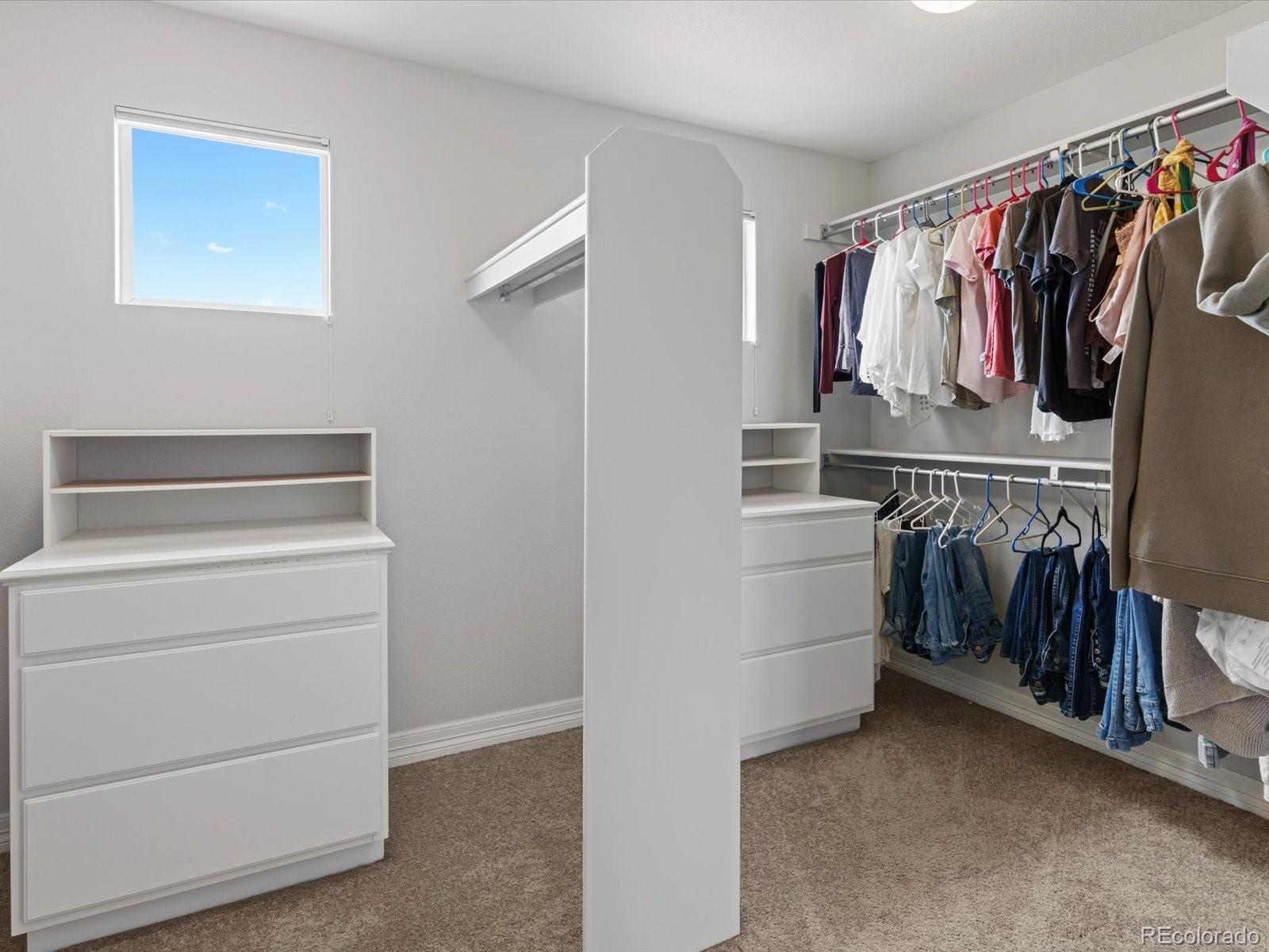 MLS Image #24 for 11691  riverdale drive,parker, Colorado