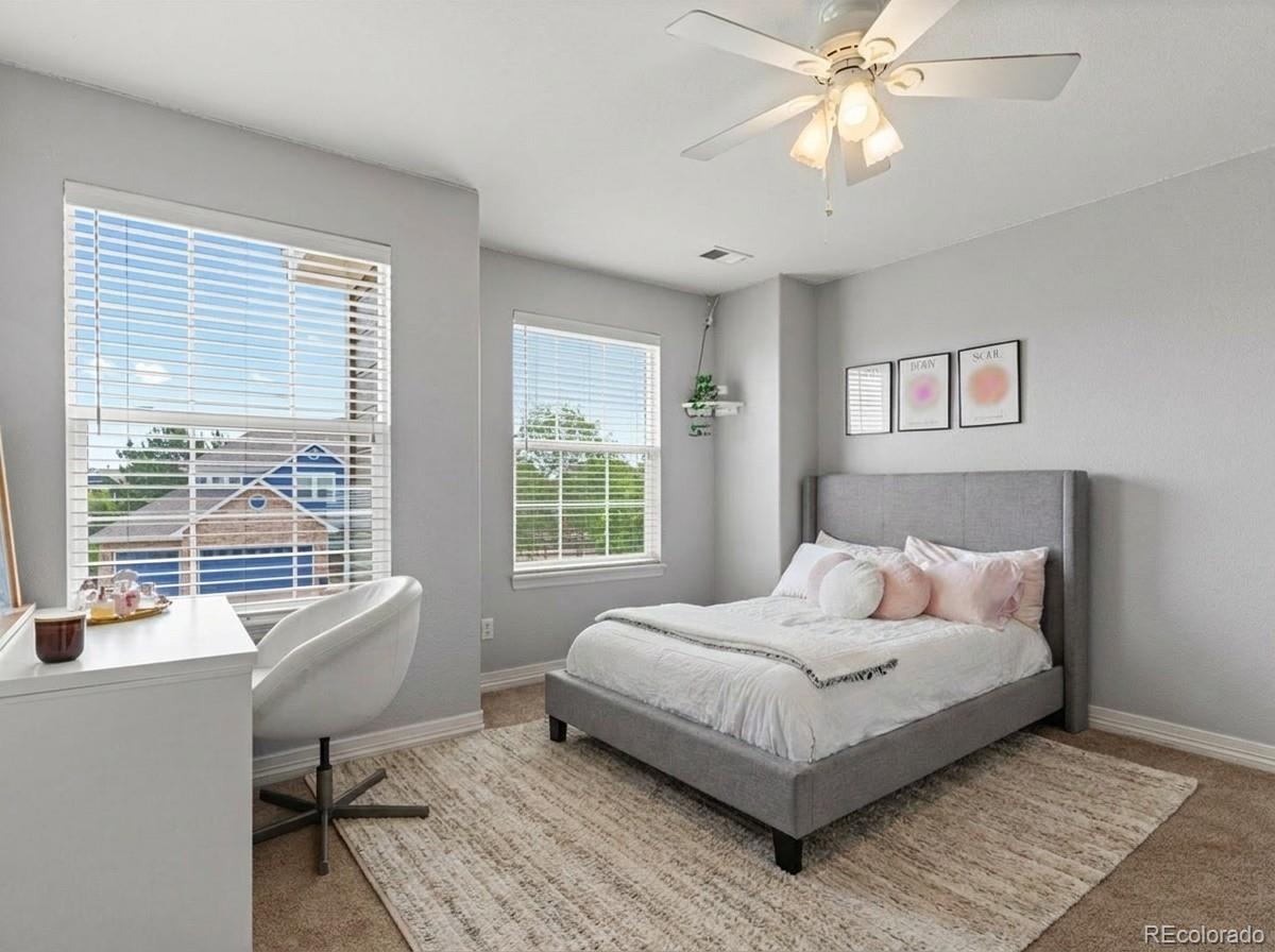 MLS Image #26 for 11691  riverdale drive,parker, Colorado