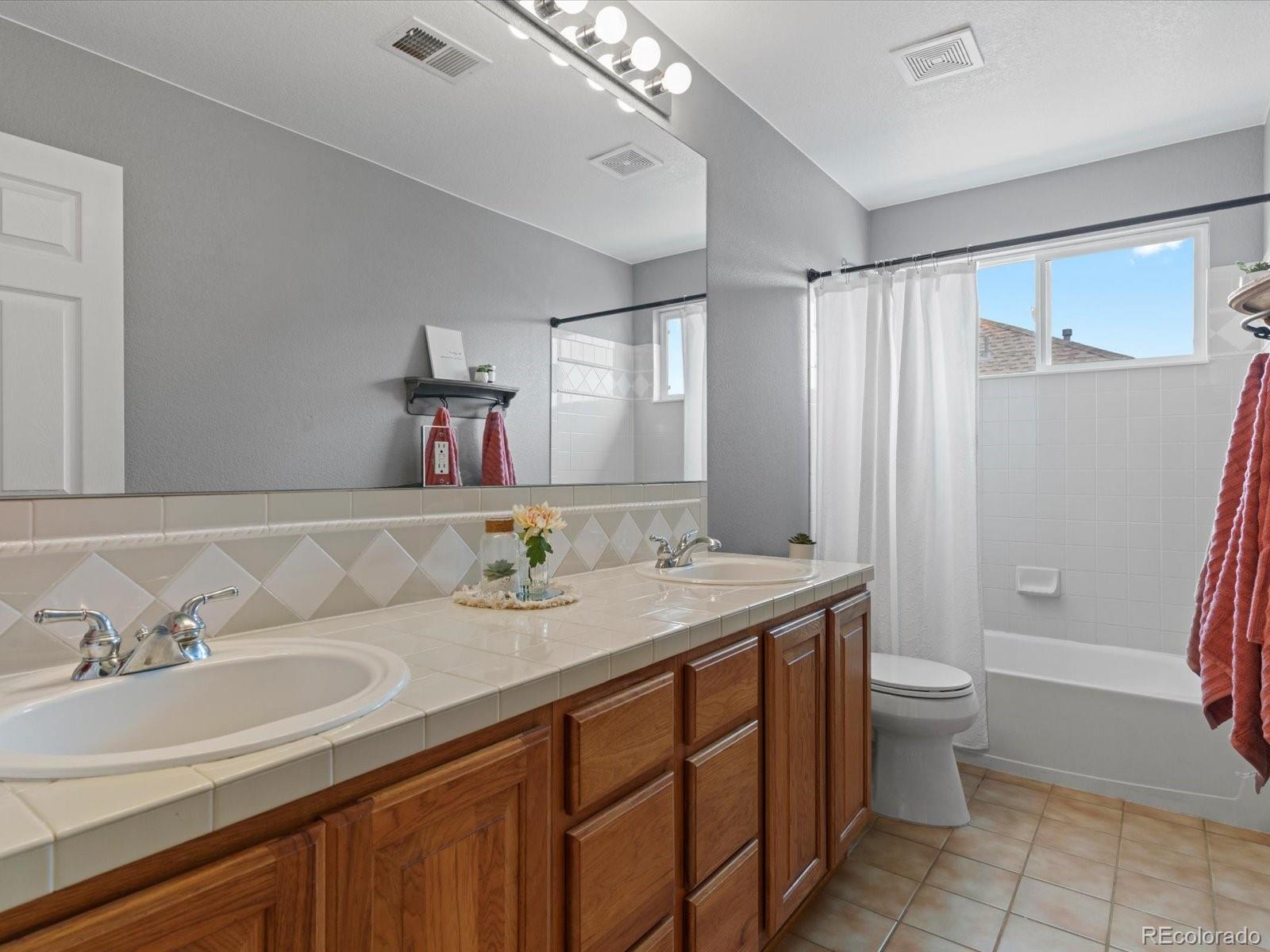 MLS Image #27 for 11691  riverdale drive,parker, Colorado