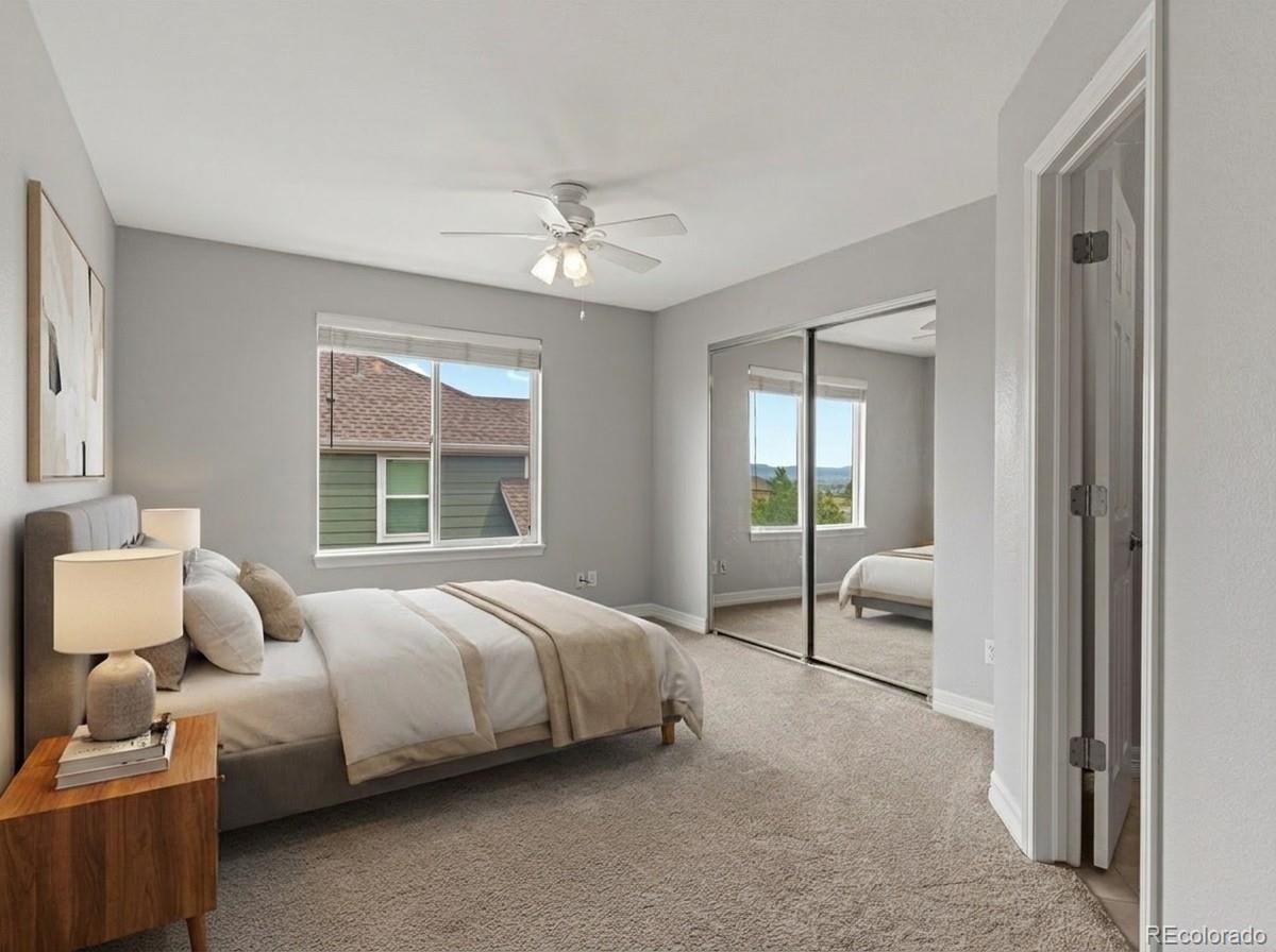 MLS Image #28 for 11691  riverdale drive,parker, Colorado