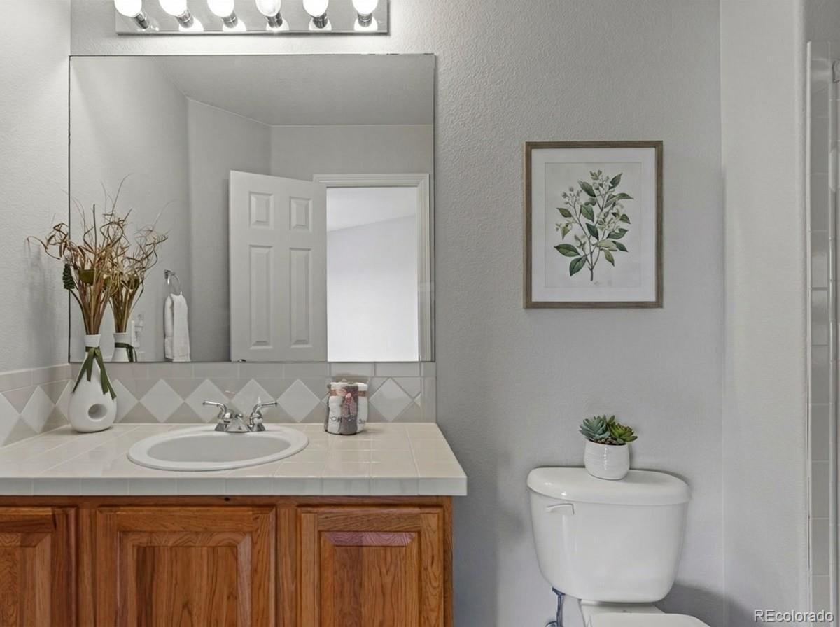 MLS Image #29 for 11691  riverdale drive,parker, Colorado