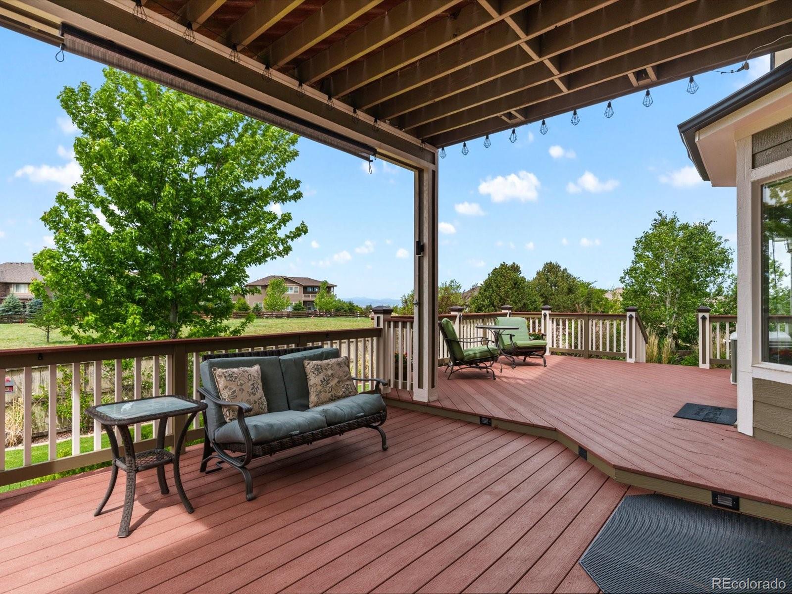 MLS Image #30 for 11691  riverdale drive,parker, Colorado