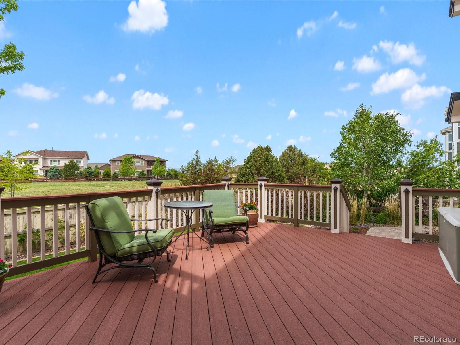 MLS Image #31 for 11691  riverdale drive,parker, Colorado