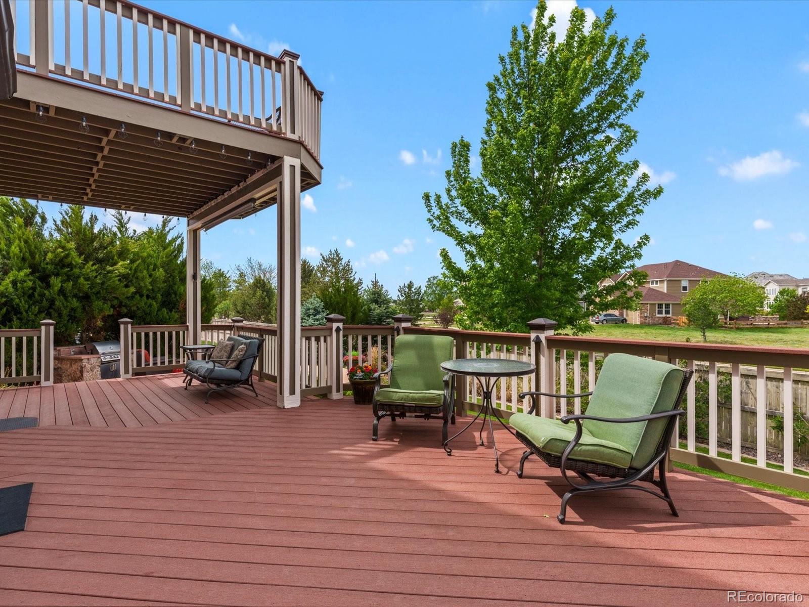 MLS Image #32 for 11691  riverdale drive,parker, Colorado