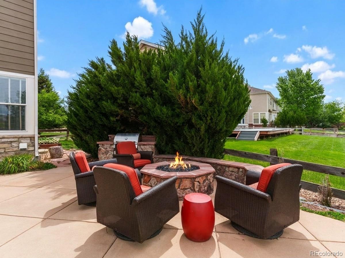 MLS Image #33 for 11691  riverdale drive,parker, Colorado