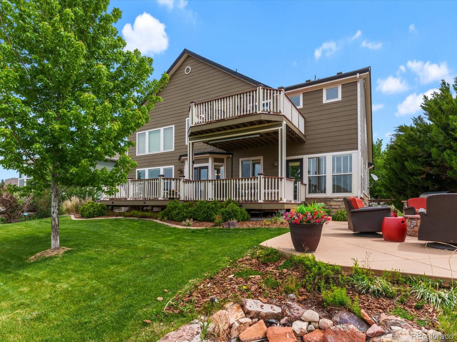 MLS Image #34 for 11691  riverdale drive,parker, Colorado