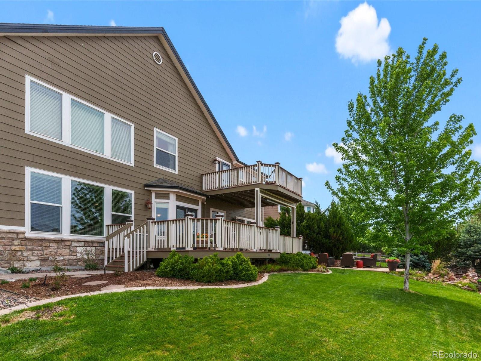 MLS Image #35 for 11691  riverdale drive,parker, Colorado