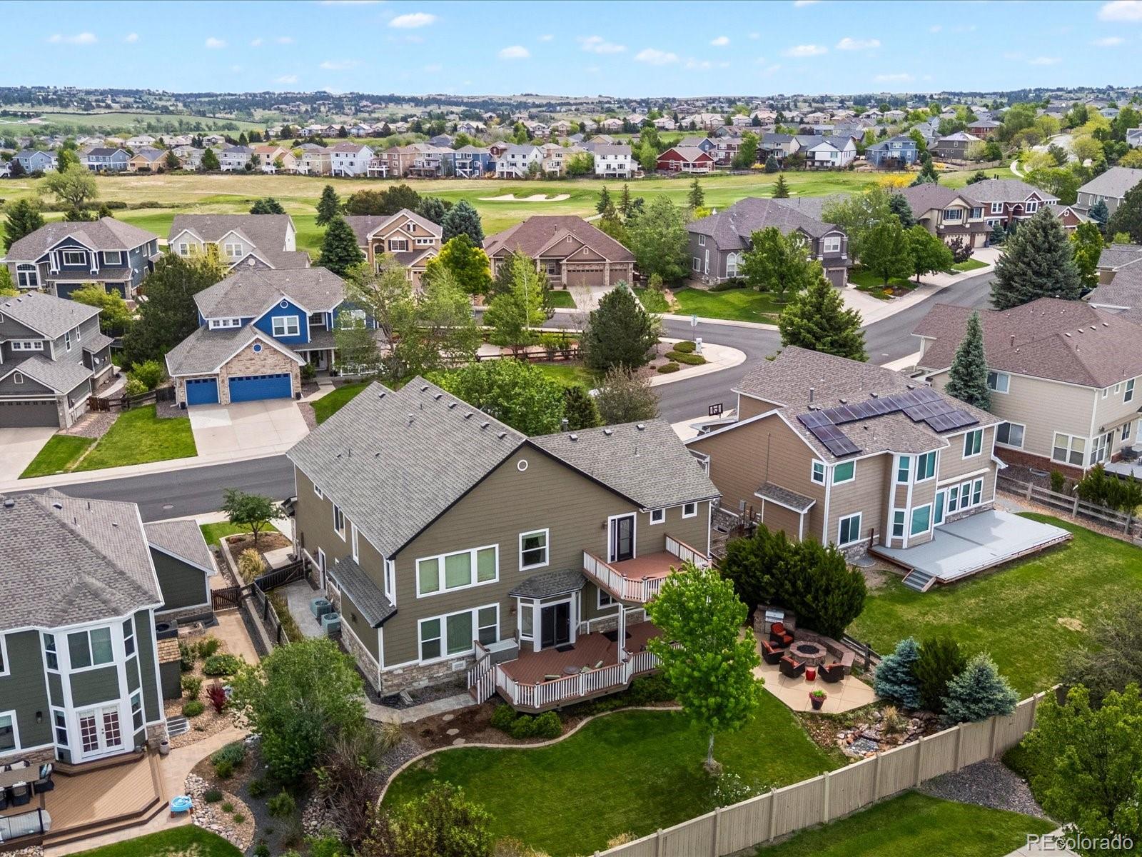 MLS Image #36 for 11691  riverdale drive,parker, Colorado