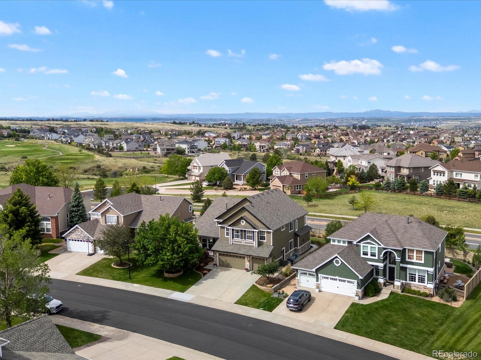 MLS Image #38 for 11691  riverdale drive,parker, Colorado