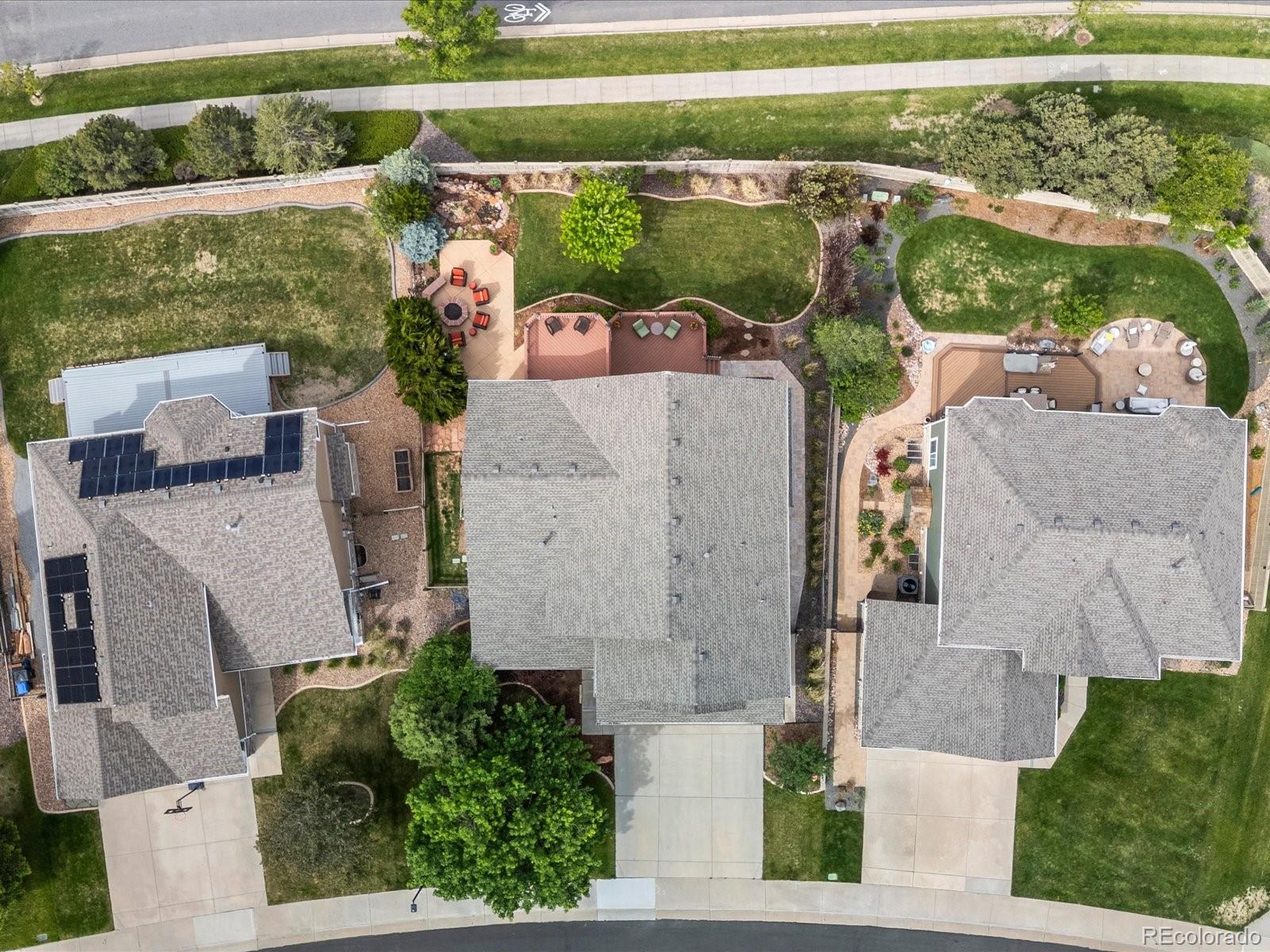 MLS Image #39 for 11691  riverdale drive,parker, Colorado