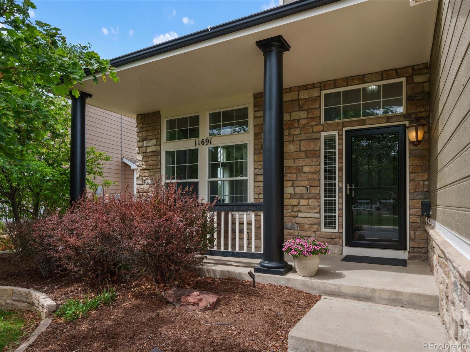 MLS Image #4 for 11691  riverdale drive,parker, Colorado