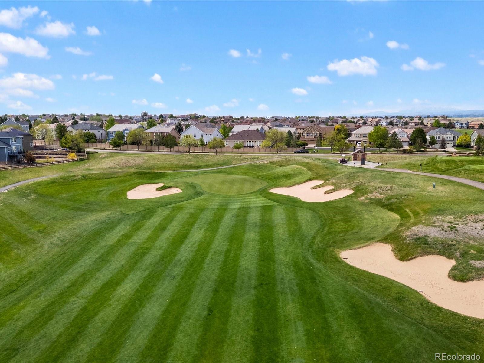 MLS Image #40 for 11691  riverdale drive,parker, Colorado