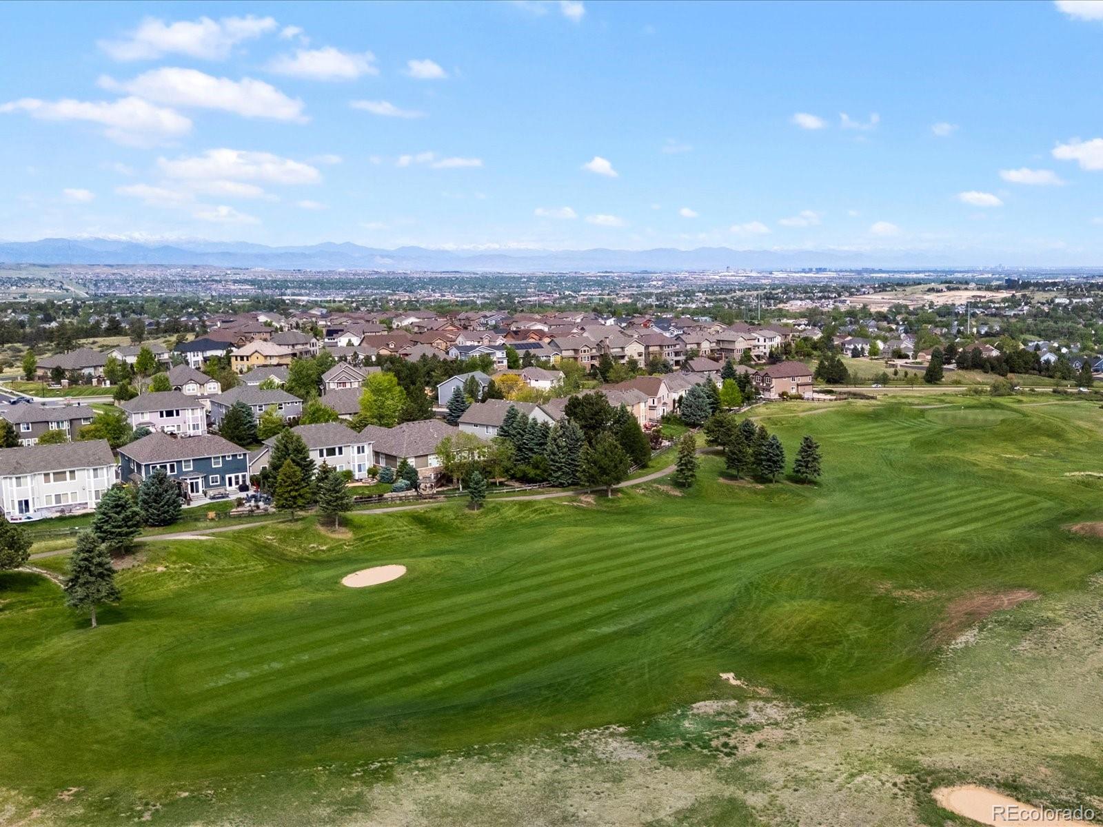 MLS Image #41 for 11691  riverdale drive,parker, Colorado