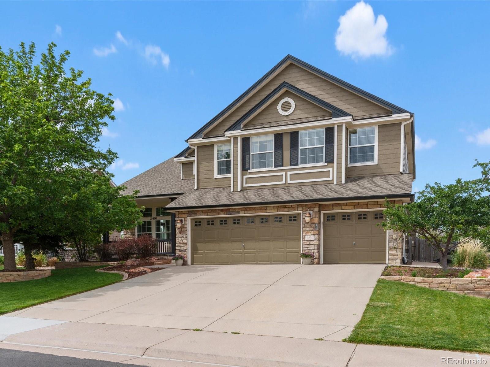 MLS Image #42 for 11691  riverdale drive,parker, Colorado