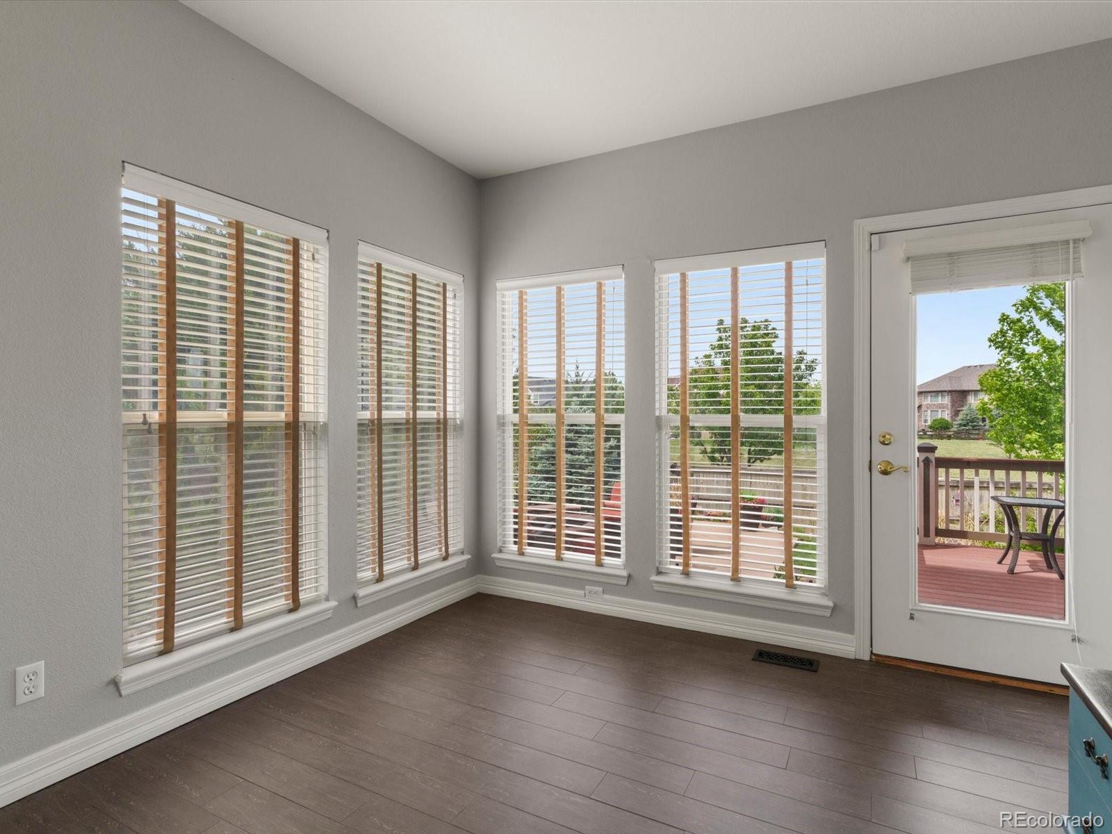 MLS Image #43 for 11691  riverdale drive,parker, Colorado