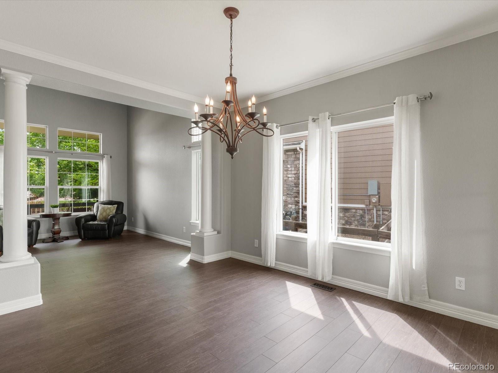 MLS Image #49 for 11691  riverdale drive,parker, Colorado