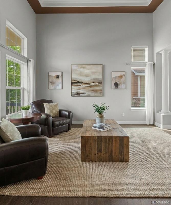 MLS Image #7 for 11691  riverdale drive,parker, Colorado
